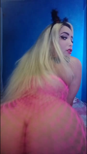 amateur solo latina sex video