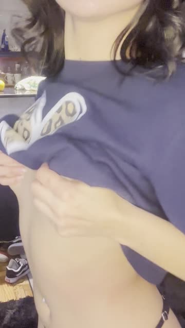 tiktok  #96869