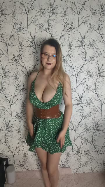 big tits teen perky dress 