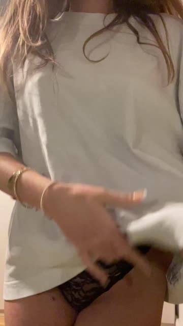 amateur tits ass big tits sex video