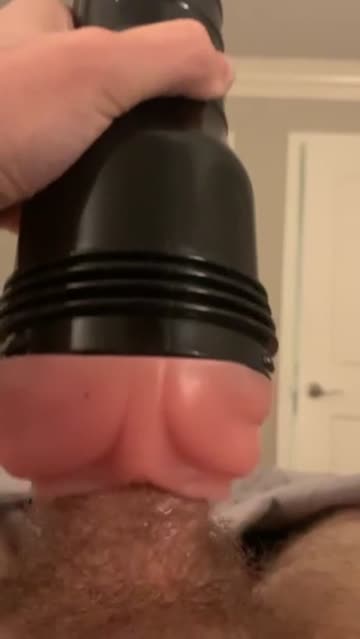 bwc masturbating cum big dick cock male masturbation nsfw video