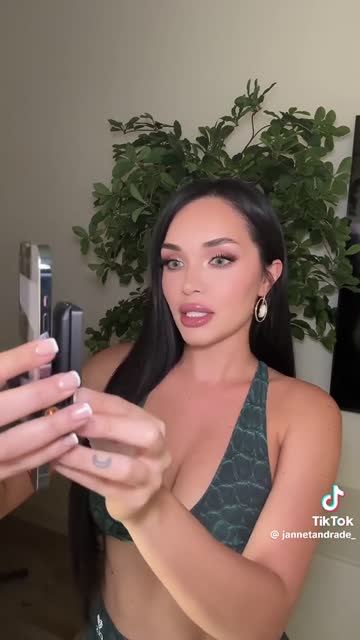 amateur big tits ass sex video