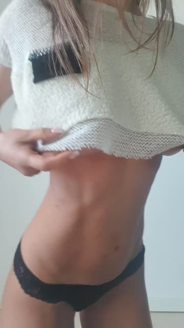 tits lingerie petite onlyfans nsfw video