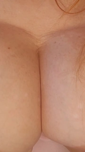 huge tits amateur white girl homemade natural tits free porn video