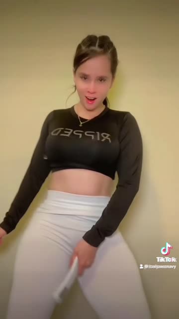 latina booty brunette free porn video