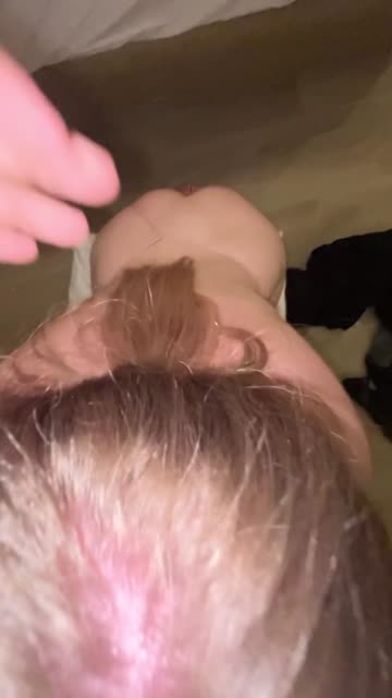big dick amateur homemade sex video