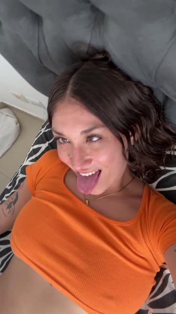 amateur big tits onlyfans 