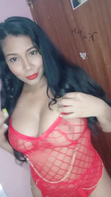 solo latina onlyfans amateur cute homemade 