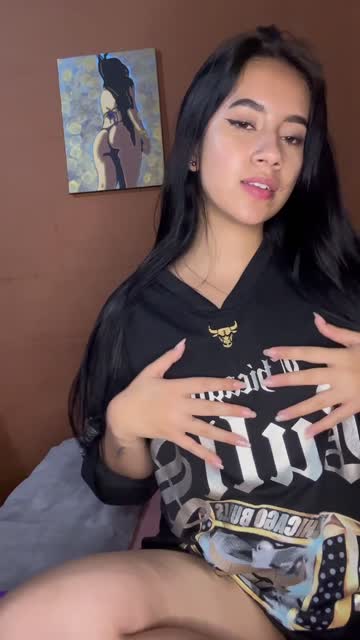 cute amateur onlyfans 