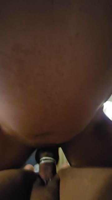 nsfw hotwife cuckold amateur homemade milf 