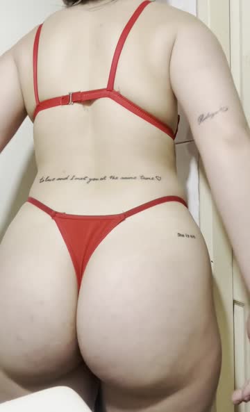 tiktok nsfw video #146557