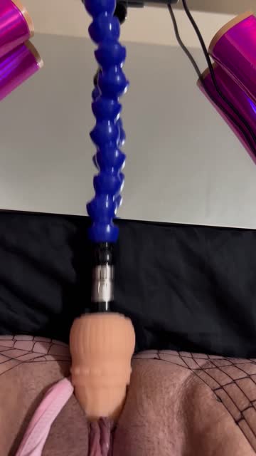 pov amateur homemade masturbating dildo nsfw 