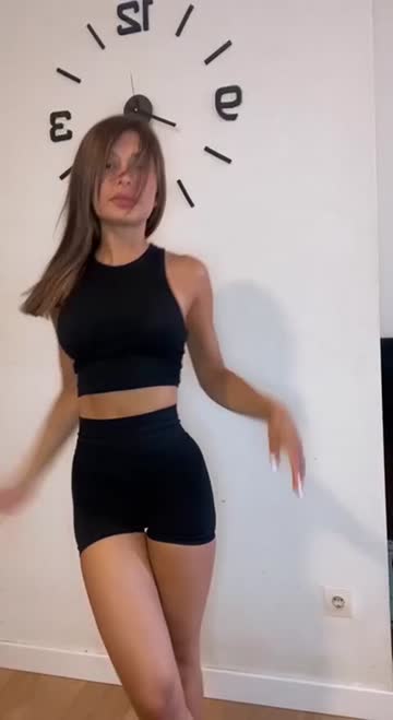 tits big dick amateur cumshot blowjob teen big tits nsfw video