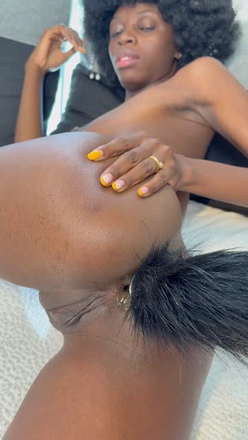 ass to mouth anal anal creampie ebony ass 