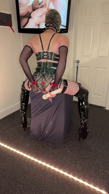 tiktok hot video #222887
