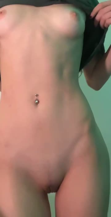 big tits amateur ass hot video