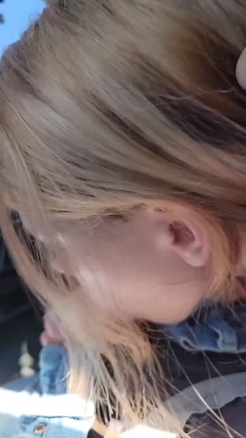 big dick teen amateur porn video