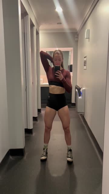milf amateur cute hot video