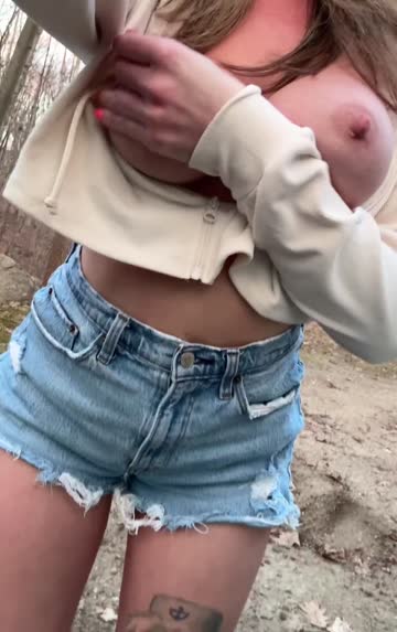 tiktok sex video #108147