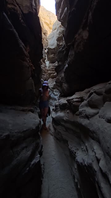 tiktok xxx video #77071