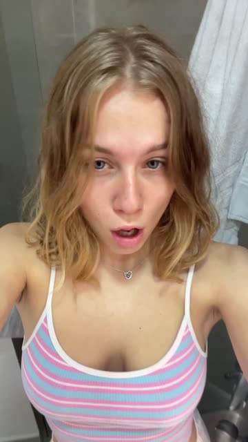 pussy boobs ass porn video