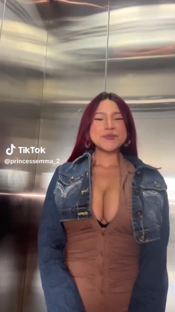 ass big tits tits 