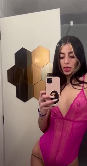 petite latina teen free porn video