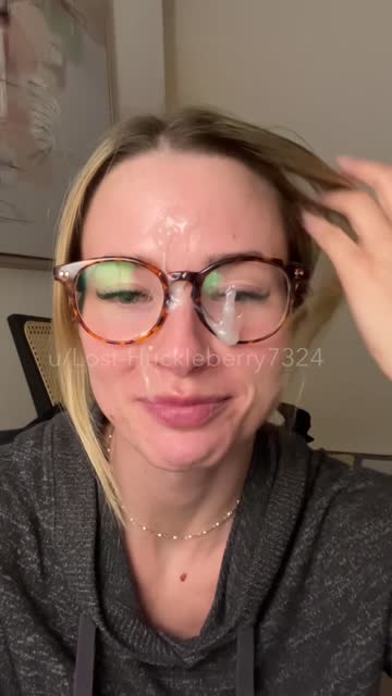 tiktok sex video #178498