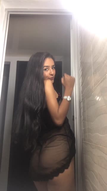 amateur cute onlyfans nsfw video