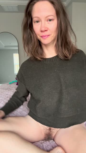 amateur onlyfans pussy nsfw video
