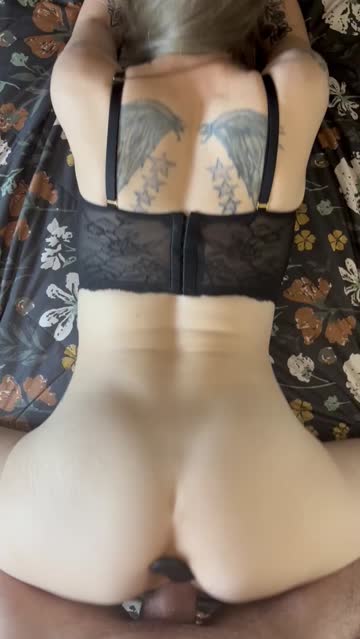 tiktok porn video #191156