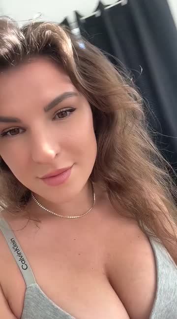cute ass boobs porn video