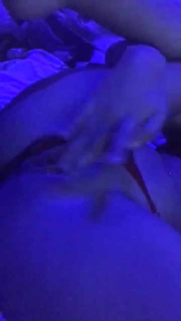 onlyfans masturbating pussy hot video