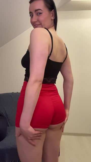 big ass ass tits 