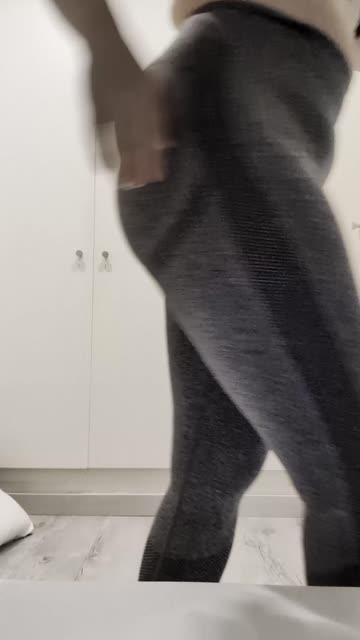 asian onlyfans brunette porn video