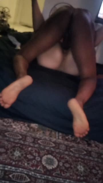 bbc booty interracial cumshot hotwife sex video