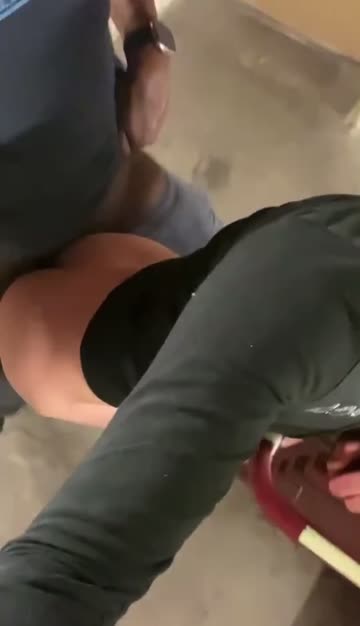 amateur teen big dick anal r/caughtpublic public sex video