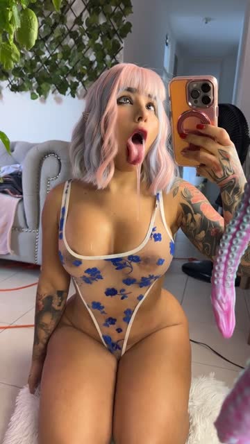 tiktok free porn video #198148