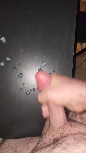masturbating cum big dick free porn video