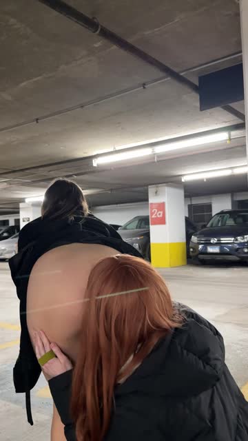 public ass girlfriend free porn video
