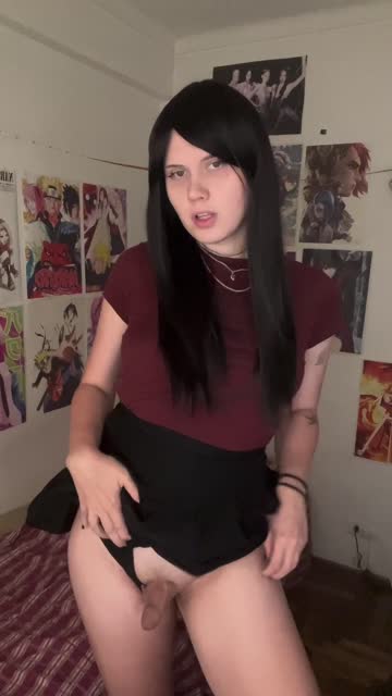 egirl femboy trans girls trans woman 