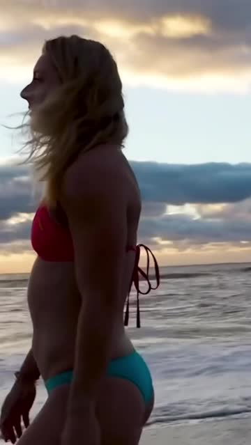 white girl big ass skinny abs dutch porn video