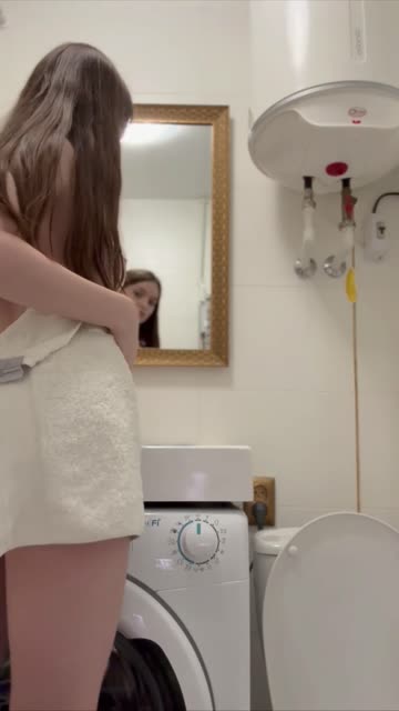 petite tits onlyfans pussy ass free porn video