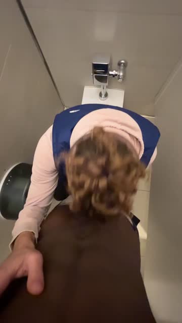 tiktok nsfw video #153805