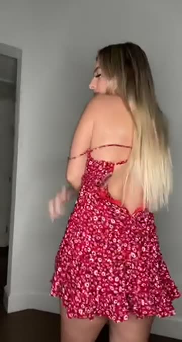 ass boobs strip tits blonde xxx video