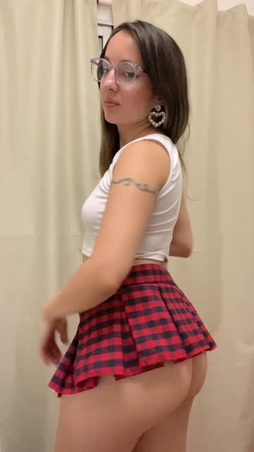 tiktok hot video #200178