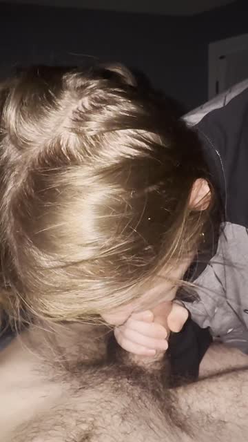tiktok nsfw video #38677