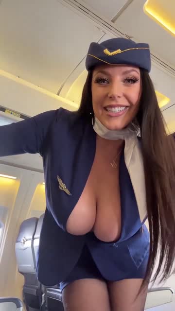angela white big tits milf nsfw video