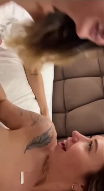 teen lesbian onlyfans tits sex video
