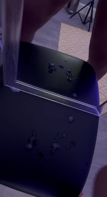 teen big dick cumshot big ass ass tits amateur porn video